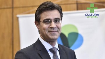 Reprodução/Internet