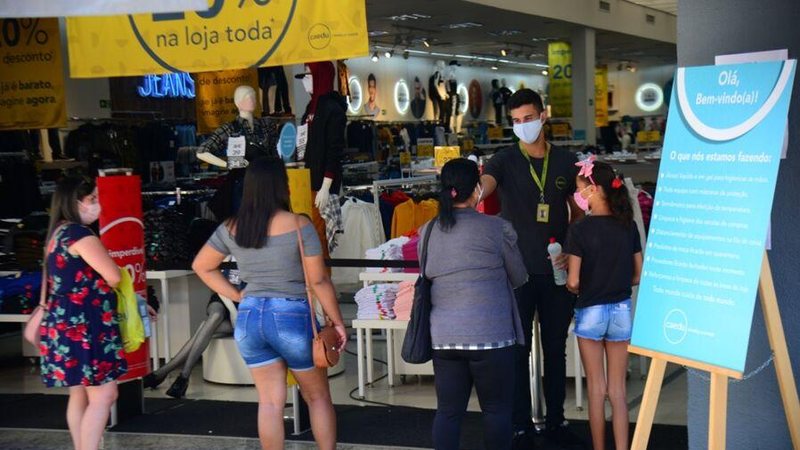 Divulgação/PMC