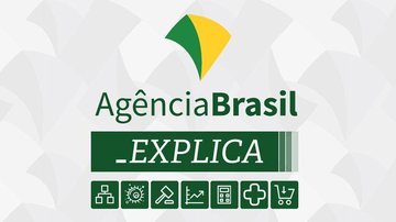 © Agência Brasil
