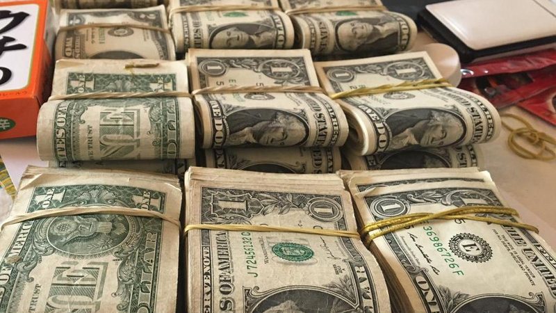 Empresa local é acusada de se esquivar do pagamento de R$ 70 milhões em dívidas fiscais Polícia Federal investiga desvio de faturamento em empresa de São José dos Campos - Imagem: Polícia Federal - SJC