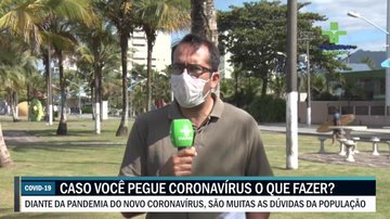 Reprodução/Internet