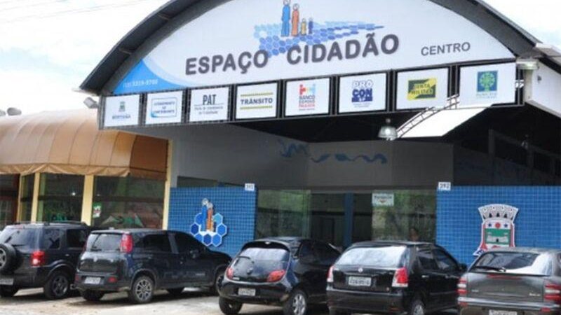 Reprodução/Internet