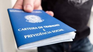 Reprodução/Internet