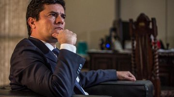 Reprodução/Internet