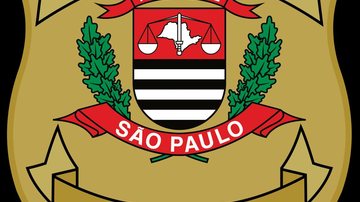 Reprodução - Reprodução