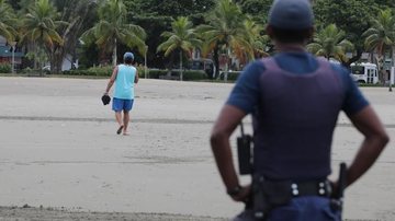 Reprodução/Internet