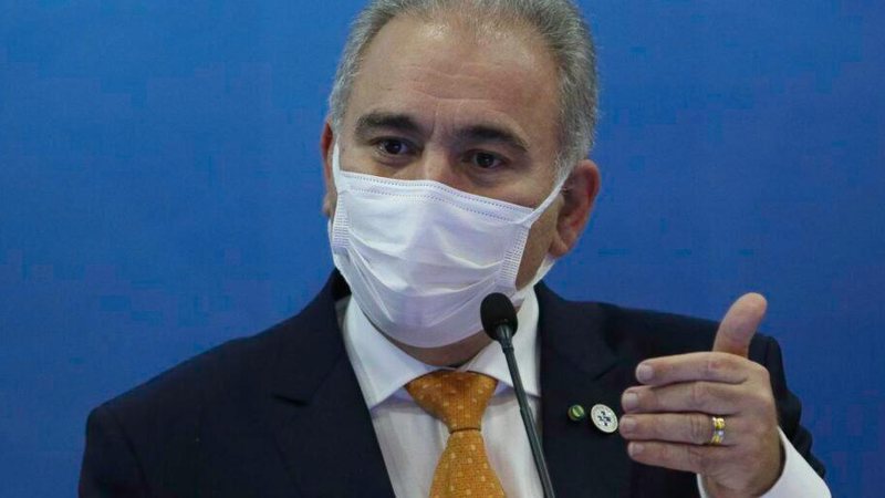© Fabio Rodrigues-Pozzebom/Agência Brasil