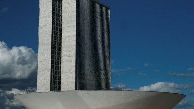 © Marcello Casal JrAgência Brasil