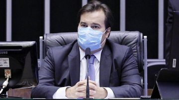 © Maryanna Oliveira/Câmara dos Deputados