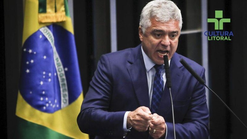 Reprodução/Internet