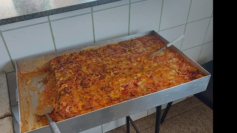 Divulgação