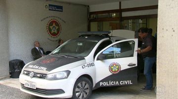Divulgação