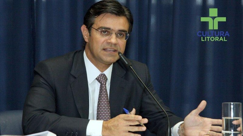 Reprodução/Internet