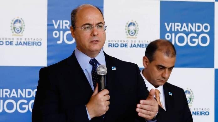 Divulgação