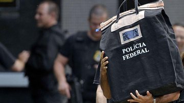 © Marcello Casal/Agência Brasil