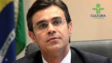 Reprodução/Internet