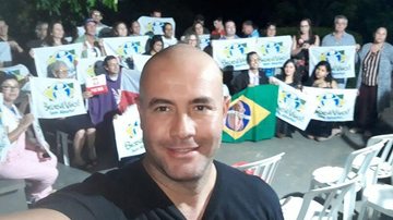 Reprodução/Internet
