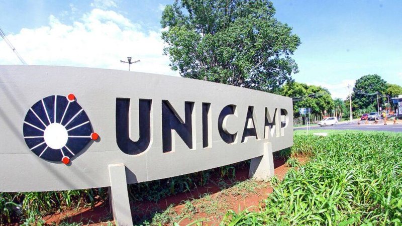 © Thomaz Marostegan/Unicamp - © Thomaz Marostegan/Unicamp