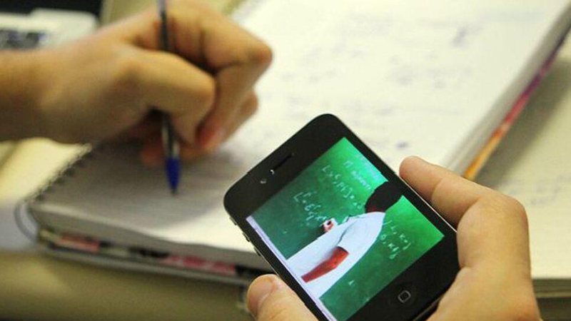 Reprodução/Internet