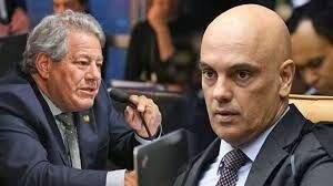 Reprodução/Internet