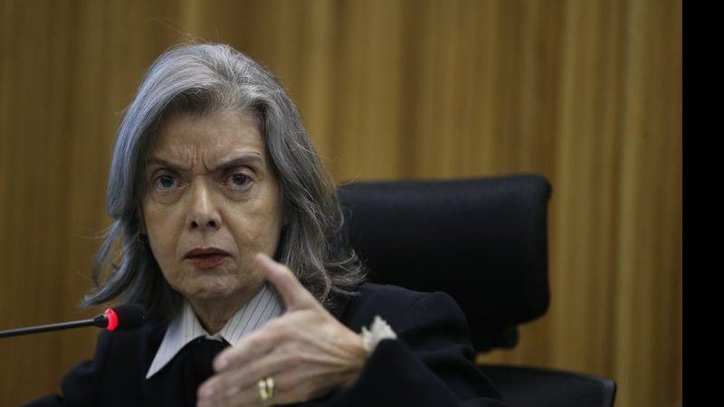 Reprodução/Internet