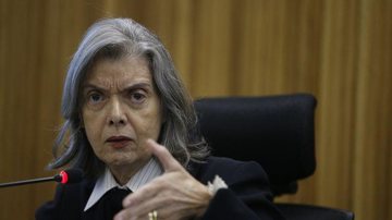 Reprodução/Internet