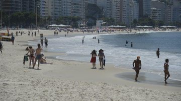 Tomaz Silva/Agência Brasil
