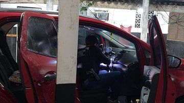 Reprodução/G1