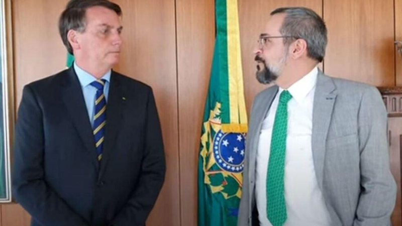 Reprodução/Internet