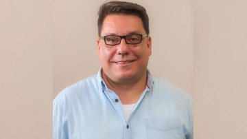Imagem Entrevista com Mauricio Petiz