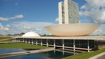 Reprodução/Internet
