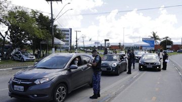 Reprodução/Internet