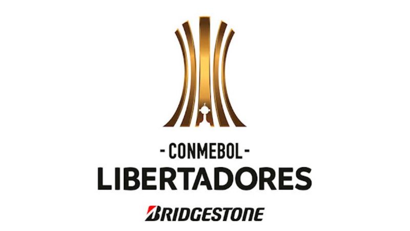 Taça Conmebol Libertadores 2021 - Reprodução