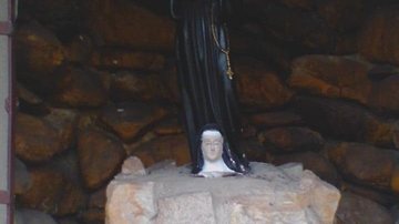 Reprodução/Facebook