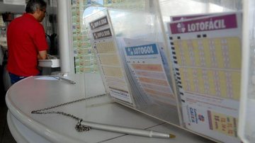 © Foto: Arquivo/Agência Brasil