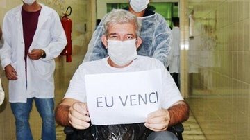 Divulgação/PMC