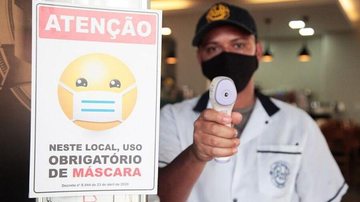 Divulgação/ Anderson Bianchi e Raimundo Rosa