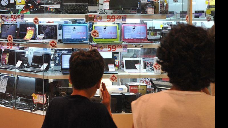 © Marcello Casal Jr./Agência Brasil