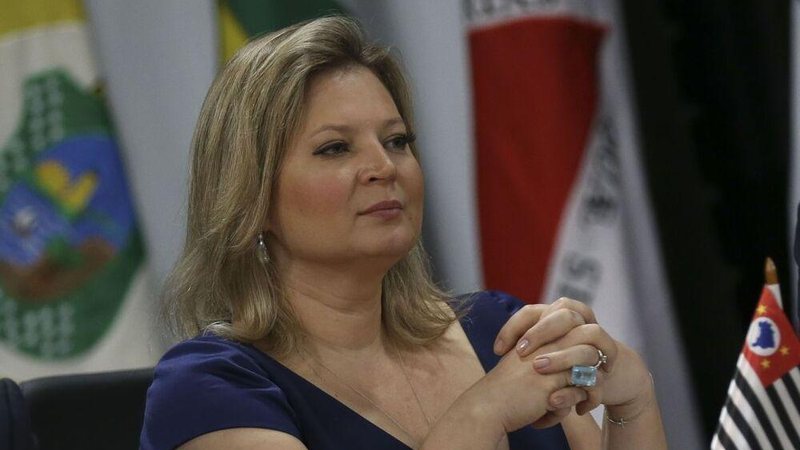 Reprodução/Internet