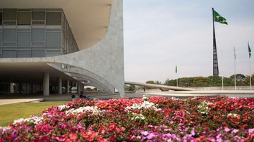 © José Cruzr/Agência Brasil - © José Cruzr/Agência Brasil