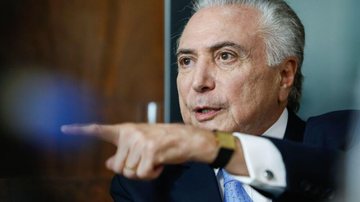 Reprodução/Internet