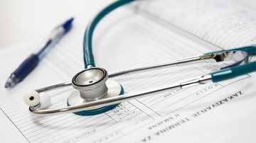 Imagem ilustrativa Santos oferece gratuitamente serviços médicos e de veterinário - Reprodução/Pxhere