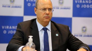 Reprodução/Internet
