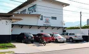 Reprodução/Internet