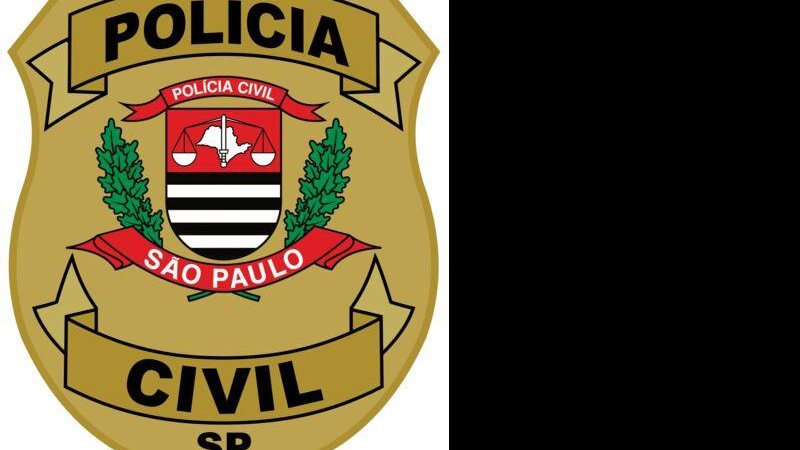 Divulgação / PC