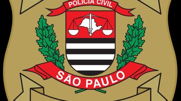 Reprodução - Reprodução