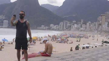 © Tomaz Silva/Agência Brasil - © Tomaz Silva/Agência Brasil