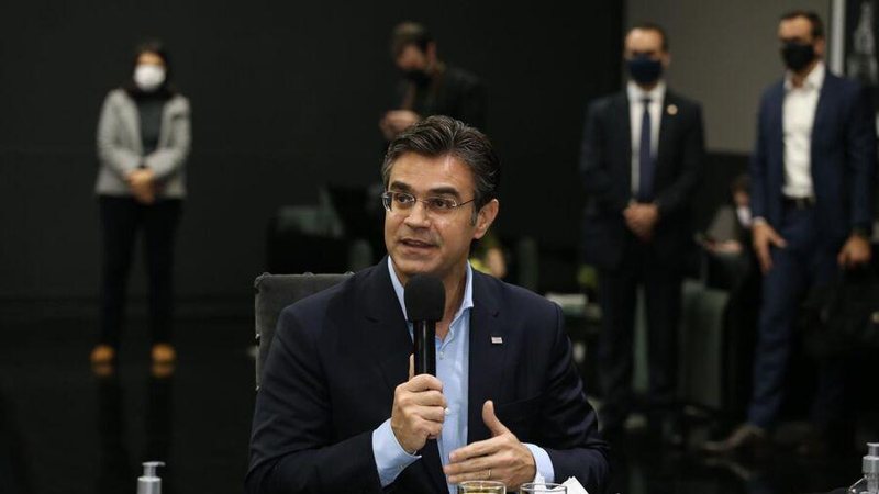 Reprodução/Facebook