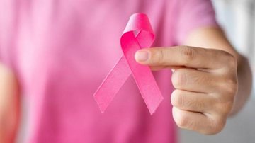 Agendamento no Disque Mamografia poderão ser feitos por mensagem de texto, de segunda a sexta-feira, das 9h às 16h, sem necessidade de encaminhamento médico. Disque mamografia - São Vicente - Imagem: Getty Imagens / BBC