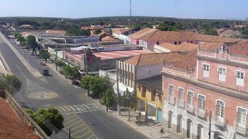 Reprodução/Piaui